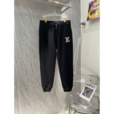 Louis Vuitton Long Pants